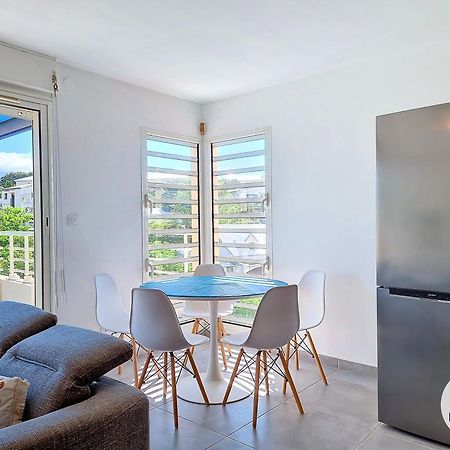 Wope L'Appart - T4 Duplex Proche Du Chu - Terre Sainte Bagian luar foto